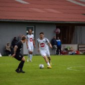 Bild_(200_von_280).jpg