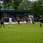 Bild_(201_von_280).jpg