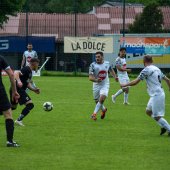 Bild_(204_von_280).jpg
