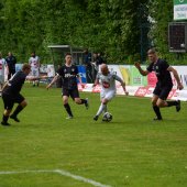 Bild_(208_von_280).jpg