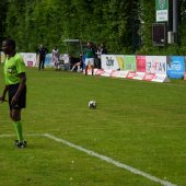 Bild_(209_von_280).jpg