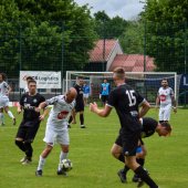 Bild_(213_von_280).jpg