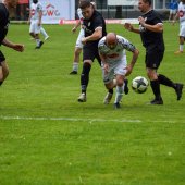 Bild_(214_von_280).jpg