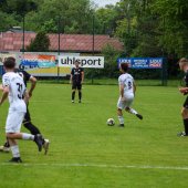Bild_(215_von_280).jpg