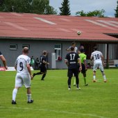 Bild_(216_von_280).jpg