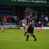 Bild_(224_von_280).jpg