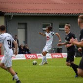 Bild_(229_von_280).jpg