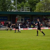 Bild_(230_von_280).jpg