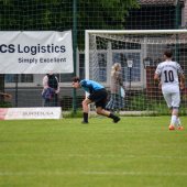 Bild_(232_von_280).jpg