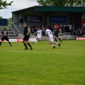 Bild_(237_von_280).jpg