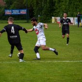 Bild_(238_von_280).jpg