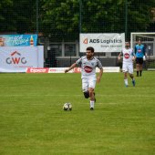 Bild_(240_von_280).jpg