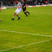 Bild_(241_von_280).jpg