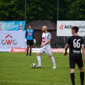 Bild_(247_von_280).jpg