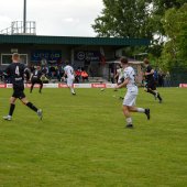 Bild_(250_von_280).jpg