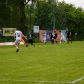 Bild_(251_von_280).jpg