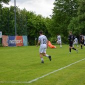 Bild_(257_von_280).jpg
