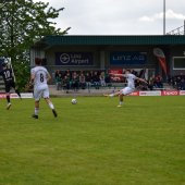 Bild_(258_von_280).jpg