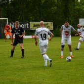 Bild_(262_von_280).jpg