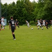 Bild_(264_von_280).jpg
