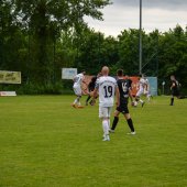 Bild_(265_von_280).jpg