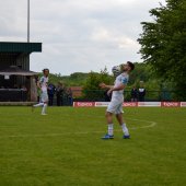Bild_(266_von_280).jpg