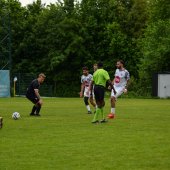 Bild_(269_von_280).jpg