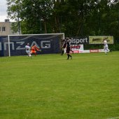 Bild_(270_von_280).jpg