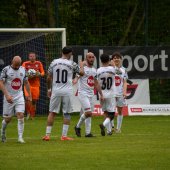 Bild_(271_von_280).jpg