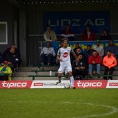 Bild_(272_von_280).jpg