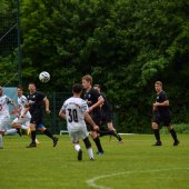 Bild_(276_von_280).jpg