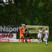 Bild_(277_von_280).jpg