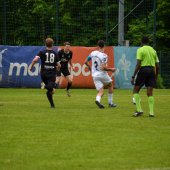 Bild_(278_von_280).jpg