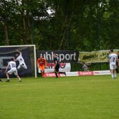 Bild_(280_von_280).jpg