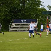 DSC_0013_4.jpg
