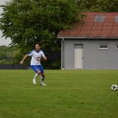 DSC_0055_4.jpg