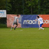 DSC_0056_3.jpg