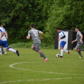 DSC_0058_4.jpg