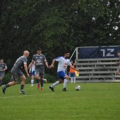 DSC_0060_4.jpg