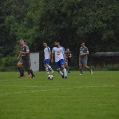 DSC_0061_4.jpg