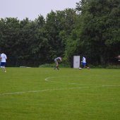 DSC_0067_3.jpg