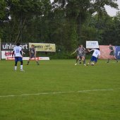 DSC_0070_4.jpg
