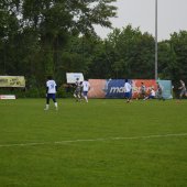 DSC_0073_3.jpg