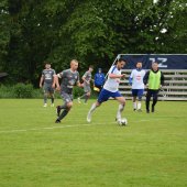 DSC_0079_3.jpg