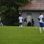 DSC_0087_5.jpg