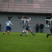 DSC_0088_4.jpg