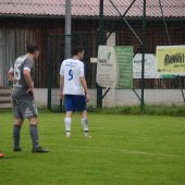 DSC_0091_4.jpg