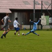 DSC_0099_4.jpg