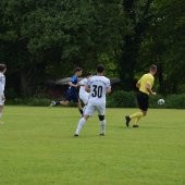DSC_0126_5.jpg