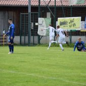 DSC_0147_5.jpg